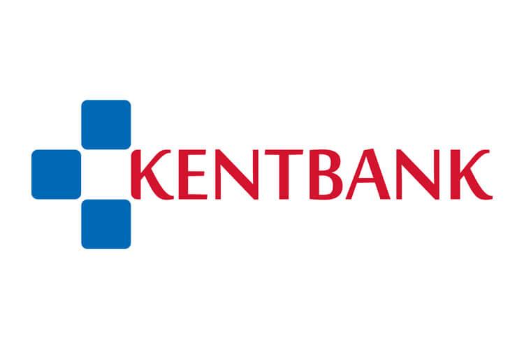 Kentbank Festgeld Vergleich Und Erfahrungen 01 21