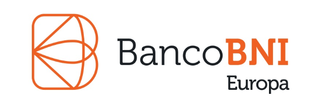 Banco Bni Festgeld Vergleich Und Erfahrungen 12